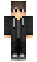 TheLime minecraft skin