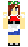 211419ba32f8f7 minecraft skin