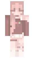 lana505 minecraft skin