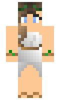 natalxe minecraft skin