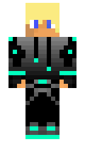 stijn21 minecraft skin