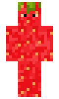 Tut628 minecraft skin
