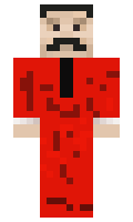 2118526c080adc minecraft skin