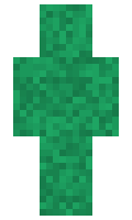 21194194aec5a4 minecraft skin