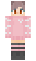 canIhaveOP minecraft skin