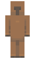 PhatWalrus05 minecraft skin