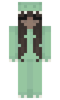 211de2088f269f minecraft skin