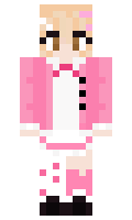 211ea9abffc45f minecraft skin