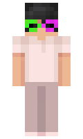 21210ca14eab11 minecraft skin