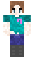 21217351d7d9c9 minecraft skin