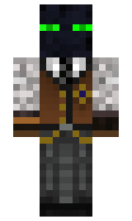 2121ad5307e966 minecraft skin