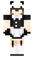 2122193c3dd02c minecraft skin