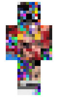 2122e1d126d0b8 minecraft skin