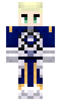 2123bf80e8d581 minecraft skin