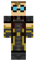 2123c9929362f1 minecraft skin