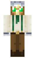 212579e8cda9c8 minecraft skin