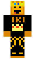 21263e491cf367 minecraft skin