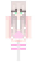 21273c499cafc7 minecraft skin