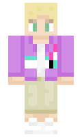 mysteryrealm minecraft skin