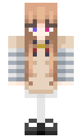 daikon123456789 minecraft skin