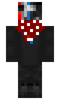 2129a92049d124 minecraft skin