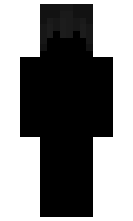 Talic minecraft skin