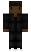 opay minecraft skin