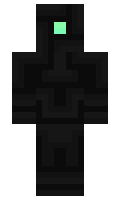 Re1 minecraft skin