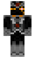 212f2094d66263 minecraft skin