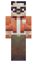 Craig0547 minecraft skin