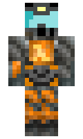 212f2fce7a8bc6 minecraft skin