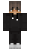 Offkamil minecraft skin