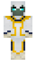 21304157d5d3c8 minecraft skin