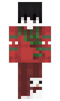 21312cfa566d57 minecraft skin