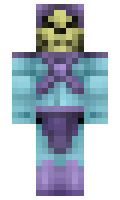 2131a9024b1485 minecraft skin