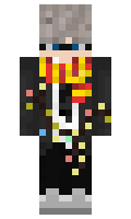 2131f13fd0882e minecraft skin