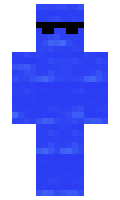 213274058f80af minecraft skin