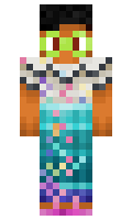 partyboy222 minecraft skin