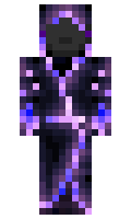Zomslayer19 minecraft skin