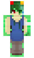 Smalldogs1111 minecraft skin