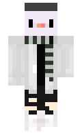 21332e8e90c336 minecraft skin