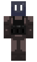 2133787eb9fb52 minecraft skin