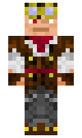 2133c09e94a488 minecraft skin