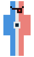 2133dcebdd46d9 minecraft skin