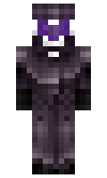 2133fa0e961c7d minecraft skin