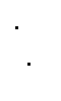 zackjohnny123 minecraft skin