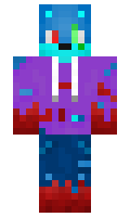 2134a37fb290a5 minecraft skin