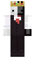 primarysorix minecraft skin