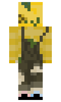 charle001 minecraft skin