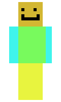 2139d7b038c642 minecraft skin